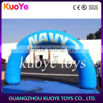 inflatable arch air,inflatable arch toys,arch inflatable advertising for sale