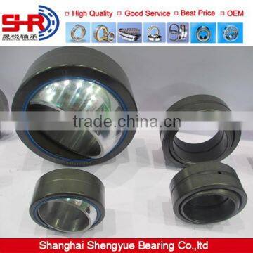 Hot Sale High Precision Joint Bearing GE8E