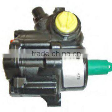 power steering pump for opel astra OEM No 90495182