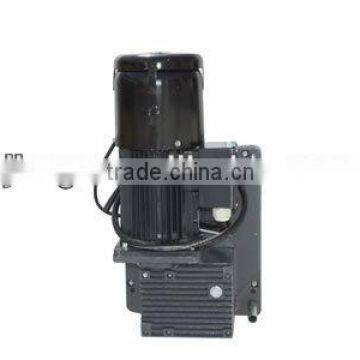 LTD 630 Electric Lifting Hoist for Wire Rope Suspended Platform