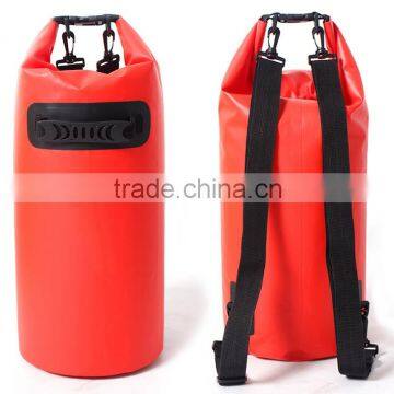 Outdoor 30L Watersport Kayaking Canoeing Adventure Waterproof Dry Bag photo-5