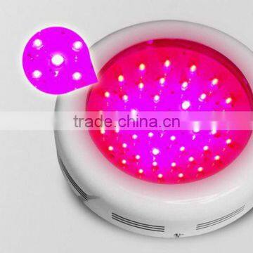 Beautiful 45*3W LED Grow Light