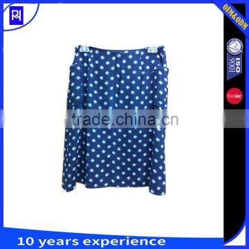 Byrony Skirt photo-2