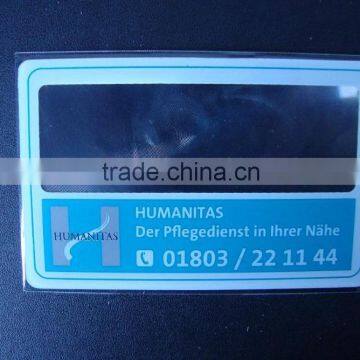 Business Card Magnifier photo-2