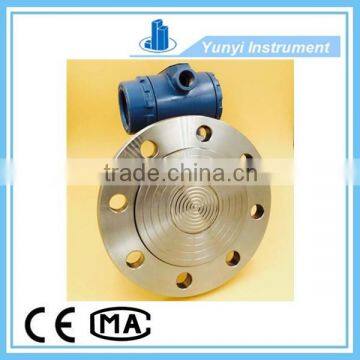 Capacitive Level Transmitter photo-3