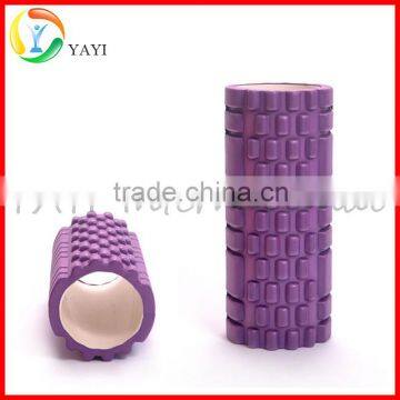 Cheap Deep Massage EVA Yoga Foam Roller photo-4