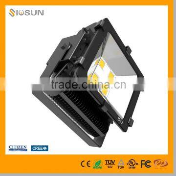 Favourable Price 250 w High PowerCE ROHS Approved IP 67 Led Flood Light photo-3