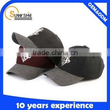 All kinds of softextile cap and hat