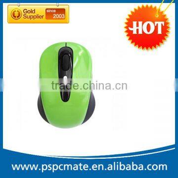 Advertising corporate Gift Computer webkey weblink mouse