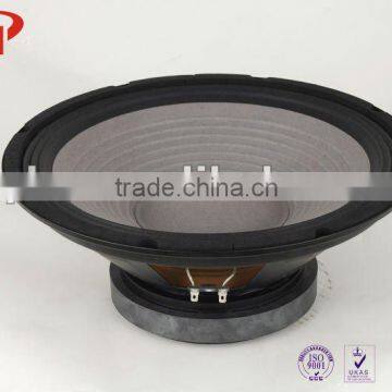 12'' High Quality Audio PA Speaker 500W