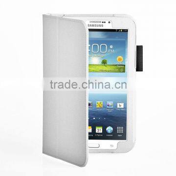 2014 new products electronic from china tablet security case