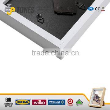 Birch Wood Photo Frames photo-5