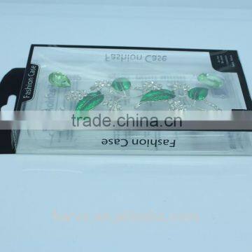 Hot Slleing Mobile Phone Case With Diamond