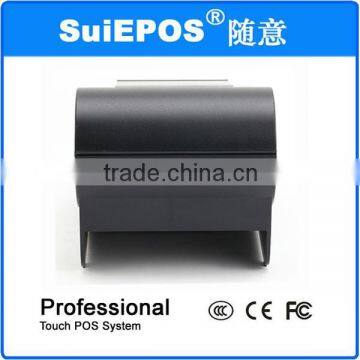 58mm Thermal Receipt Printer/printer 58mm Usb Thermal Receipt Printer photo-5