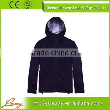 good choose for promotion jacket