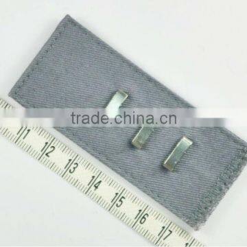 waist dress extenders