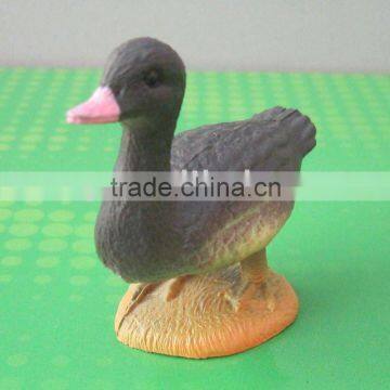 Plastic Duck Toys