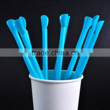 Straight Straw photo-5