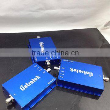 China Cell Phone Signal Booster With Mini Size Repeater for 4g Signal Booster Gsm 1800mhz Mobile Signal Booster photo-6
