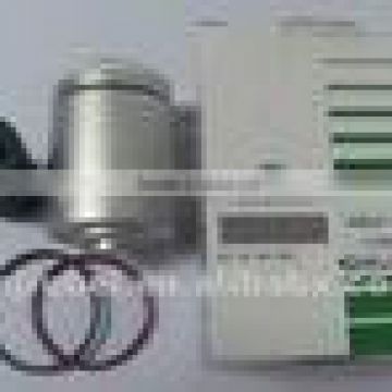 Sullair maintain service kits compressor spare parts minimum pressure valve kit 250018-262                        
                                                                                Supplier's Choice