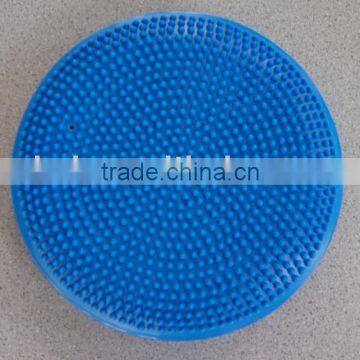 Massage Disc Pvc Cushiion Mat Balance Cushion Balance Mat photo-2