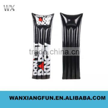 2016 Inflatable High Quality Wholesale Cheap Mattress photo-6