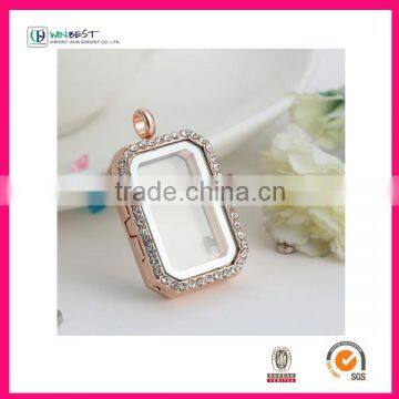Bijoux Fashion Costume Jewelry China Costume Jewellry Wholesale photo-4