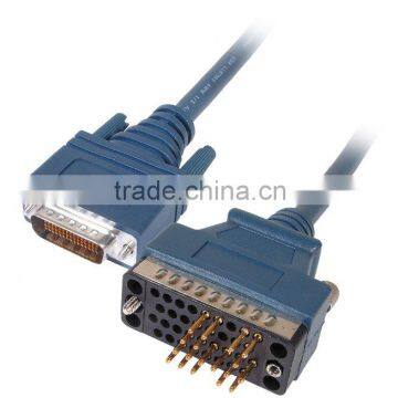 Cisco type cables CAB-V35MT