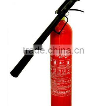 5kg CO2 Fire Fighting Extinguisher