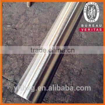 431 stainless steel round bar