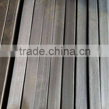 AISI 316L Stainless Mild Steel Flat Bar Sizes photo-6