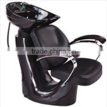 hot sale shampoo chair