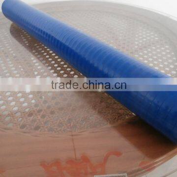 Made In China New Technology Portable Resistance Wear Resistance Soft Pvc Corrugated Suction Hose photo-2