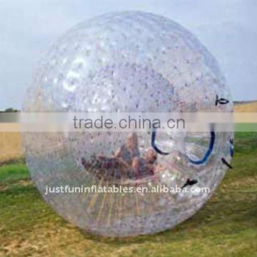 commercial grade inflatable zorb ball walker                        
                                                Quality Choice