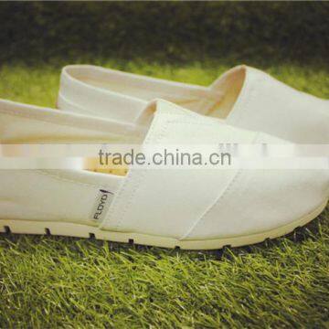 Sport Casual Shoes Bright Color Series photo-2