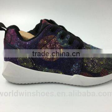 Vietnam Shoes Manufactures Salomon Shoes Athletic Running Footwear photo-6