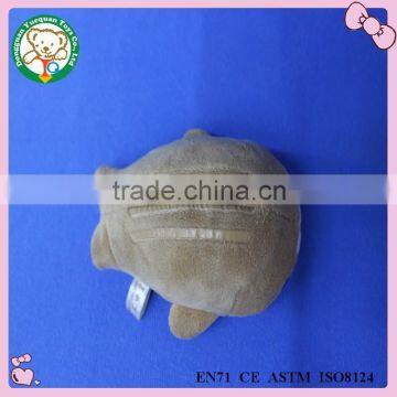 Sea Animal Cute Small Plush Toy photo-5