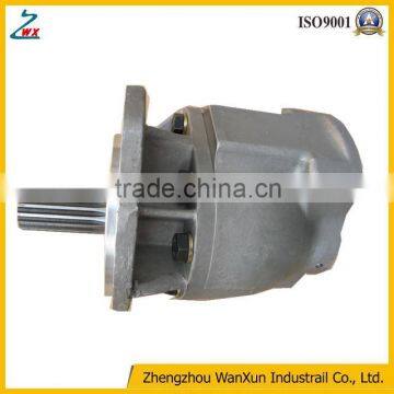 3G4768,hydraulic pump parts