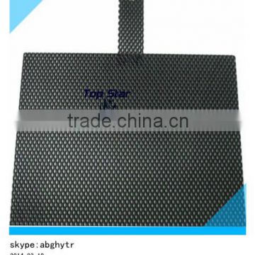 Ir-Ta Oxide Coating Titanium Anode for HHO Hydrogen Generator