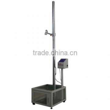 Drop Ball Impact Tester