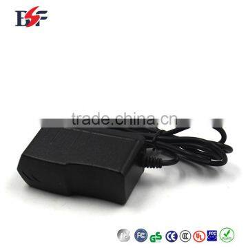 5V 1.5A power supply adaptor EU Plug