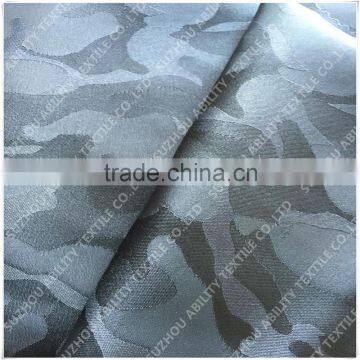 Lining Fabric For Handbags photo-4