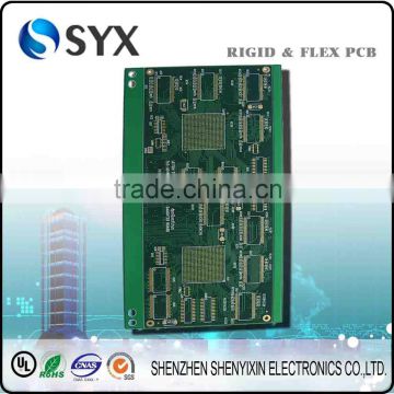 presensitized infrared led display pcb board