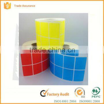 Printing Customized Paper photo-2