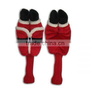 Golf Animal Headcover for Driver