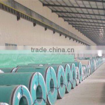 POWDER COATED GALVANIZED STEEL SHEET / STEEL PLATE /STAINLESS STEEL PIPE