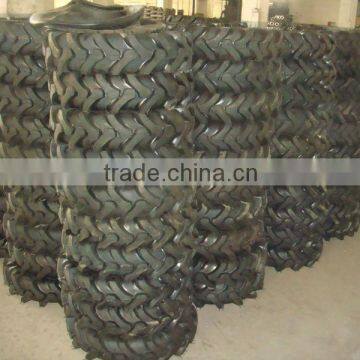 MADE IN CHINA-DF-121/151(600-12 tire)Parts of walking tractor