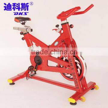 Professional Exercise Bike,Spinning Exercise Bike photo-3