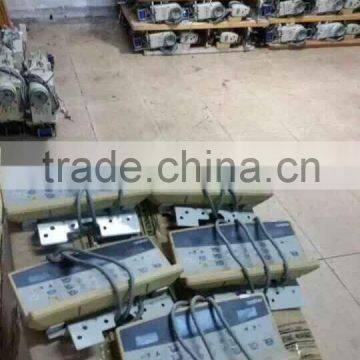 2015 Hot Sales Second Hand Japan Brother Industrial Sewing Machine photo-2