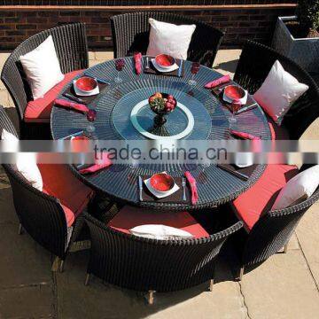 furniture modern used round banquet tables for sale